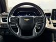 2023 Chevrolet Tahoe Premier SUV
