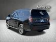 2023 Chevrolet Tahoe Z71 SUV