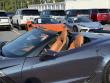 2015 Chevrolet Corvette Z06 3LZ Convertible