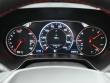 2023 Chevrolet Blazer RS SUV