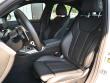 2026 BMW 3 Series 330i NA xDrive Sedan