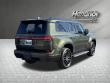 2026 LEXUS GX GX 550 Premium+ SUV