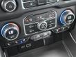 2023 Chevrolet Suburban High Country SUV