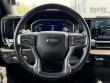 2023 Chevrolet Silverado 1500 LT Trail Boss Pickup