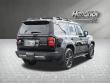 2024 Toyota Land Cruiser SUV