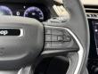 2025 Jeep Grand Cherokee Laredo X SUV