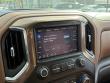 2021 Chevrolet Silverado 2500HD High Country Pickup