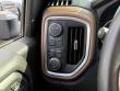 2021 Chevrolet Silverado 2500HD High Country Pickup