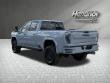 2025 GMC Sierra 2500HD AT4X Pickup