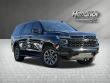 2023 Chevrolet Tahoe Z71 SUV