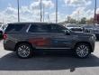 2021 GMC Yukon Denali SUV