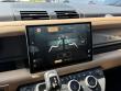 2025 Land Rover Defender V8 SUV