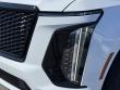 2026 CADILLAC Escalade ESV 4WD Platinum Sport SUV