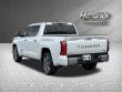 2026 Toyota Tundra 4WD Capstone Hybrid Pickup