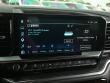 2025 Chevrolet Silverado 3500HD High Country Pickup