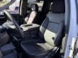 2022 Chevrolet Silverado 1500 Work Truck Pickup