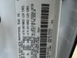 2026 Toyota Tundra 4WD Capstone Hybrid Pickup