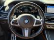 2022 BMW X7 M50i SUV