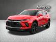 2023 Chevrolet Blazer RS SUV