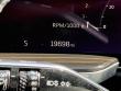 2025 CADILLAC Escalade 4WD Premium Luxury SUV