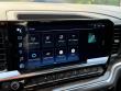 2023 Chevrolet Silverado 1500 LT Trail Boss Pickup