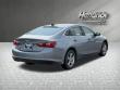 2024 Chevrolet Malibu LS Sedan