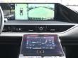 2025 INFINITI QX80 SENSORY SUV