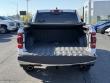 2020 Ram 1500 Limited Pickup