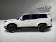 2024 LEXUS GX GX 550 Premium SUV