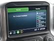2022 Chevrolet Silverado 3500HD LT Pickup