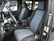 2019 Jeep Wrangler Unlimited Rubicon Convertible
