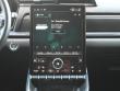 2026 GMC Terrain FWD Elevation SUV