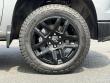 2023 Chevrolet Silverado 1500 LT Trail Boss Pickup
