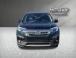 2021 Honda Pilot EX-L SUV