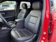2023 Chevrolet Blazer RS SUV