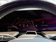 2025 CADILLAC Escalade 4WD Premium Luxury SUV