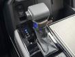 2026 Toyota Tundra 4WD Capstone Hybrid Pickup