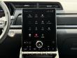 2026 GMC Terrain FWD Elevation SUV