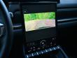 2026 GMC Terrain FWD Elevation SUV