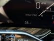 2027 CADILLAC Escalade 4WD Platinum Sport SUV