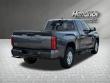 2023 Toyota Tundra 4WD SR5 Pickup