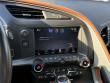 2015 Chevrolet Corvette Z06 3LZ Convertible