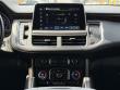 2023 Chevrolet Suburban High Country SUV
