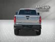 2025 Chevrolet Silverado 2500HD LTZ Pickup