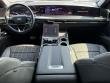 2025 CADILLAC Escalade AWD V-Series SUV