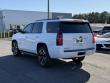 2018 Chevrolet Tahoe LT SUV