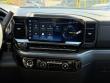 2023 Chevrolet Silverado 1500 LT Pickup