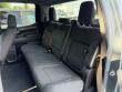2023 Chevrolet Silverado 1500 LT Trail Boss Pickup