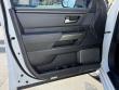 2026 Toyota Tundra 4WD Capstone Hybrid Pickup