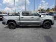 2023 Chevrolet Silverado 1500 LT Trail Boss Pickup